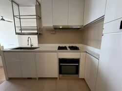 Cyan (D10), Condominium #573213731